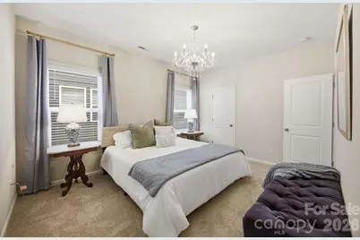 115 Reids Cove Drive, Mooresville, NC 28117 - Photo 29