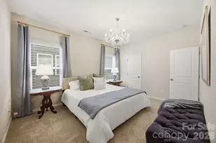 115 Reids Cv Dr, Mooresville, NC 28117 - Photo 29