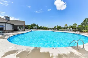 115 Reids Cv Dr, Mooresville, NC 28117 - Photo 35