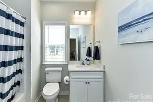 115 Reids Cv Dr, Mooresville, NC 28117 - Photo 33