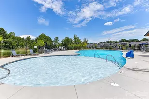 115 Reids Cv Dr, Mooresville, NC 28117 - Photo 39