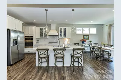 115 Reids Cove Drive, Mooresville, NC 28117 - Photo 11