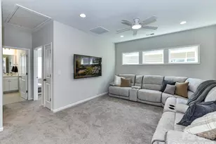 115 Reids Cv Dr, Mooresville, NC 28117 - Photo 21