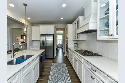 115 Reids Cove Drive, Mooresville, NC 28117 - Photo 13