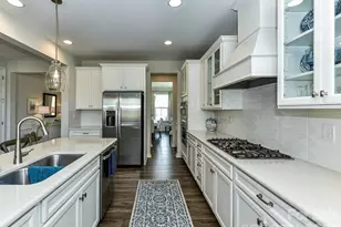 115 Reids Cv Dr, Mooresville, NC 28117 - Photo 13