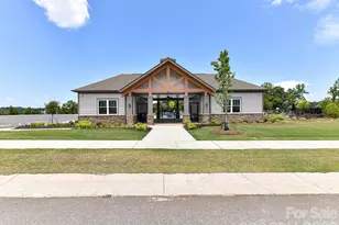 115 Reids Cv Dr, Mooresville, NC 28117 - Photo 37