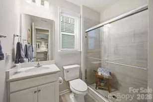 115 Reids Cv Dr, Mooresville, NC 28117 - Photo 19