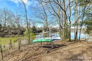 115 Reids Cv Dr, Mooresville, NC 28117 - Photo 43