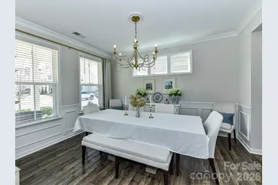 115 Reids Cove Drive, Mooresville, NC 28117 - Photo 7