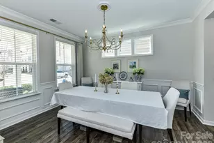 115 Reids Cv Dr, Mooresville, NC 28117 - Photo 7