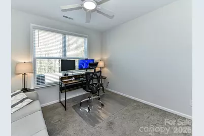 115 Reids Cove Drive, Mooresville, NC 28117 - Photo 19