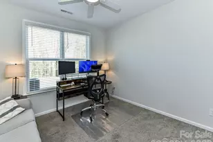 115 Reids Cv Dr, Mooresville, NC 28117 - Photo 19