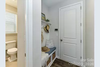 115 Reids Cove Drive, Mooresville, NC 28117 - Photo 21