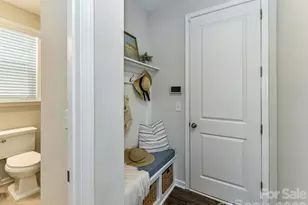 115 Reids Cv Dr, Mooresville, NC 28117 - Photo 21