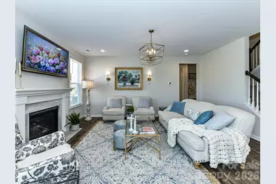 115 Reids Cove Drive, Mooresville, NC 28117 - Photo 15