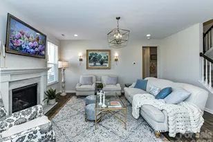 115 Reids Cv Dr, Mooresville, NC 28117 - Photo 15