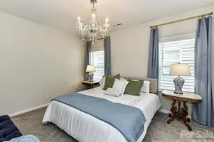 115 Reids Cv Dr, Mooresville, NC 28117 - Photo 31