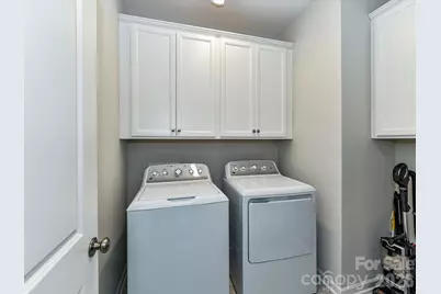 115 Reids Cove Drive, Mooresville, NC 28117 - Photo 25