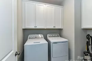 115 Reids Cv Dr, Mooresville, NC 28117 - Photo 25