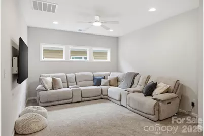 115 Reids Cove Drive, Mooresville, NC 28117 - Photo 21