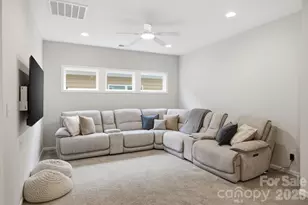 115 Reids Cv Dr, Mooresville, NC 28117 - Photo 21