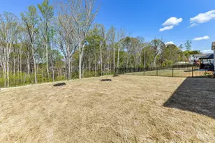 115 Reids Cv Dr, Mooresville, NC 28117 - Photo 35