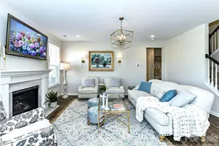 115 Reids Cv Dr, Mooresville, NC 28117 - Photo 15