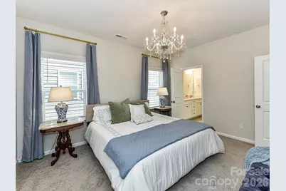 115 Reids Cove Drive, Mooresville, NC 28117 - Photo 23