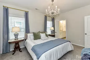 115 Reids Cv Dr, Mooresville, NC 28117 - Photo 23