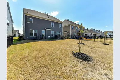 115 Reids Cove Drive, Mooresville, NC 28117 - Photo 33