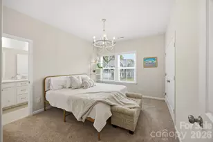 115 Reids Cv Dr, Mooresville, NC 28117 - Photo 27