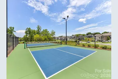 115 Reids Cove Drive, Mooresville, NC 28117 - Photo 37