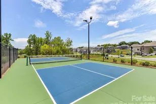 115 Reids Cv Dr, Mooresville, NC 28117 - Photo 37