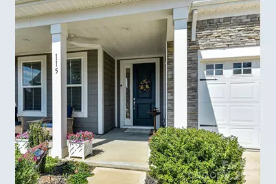 115 Reids Cove Drive, Mooresville, NC 28117 - Photo 7