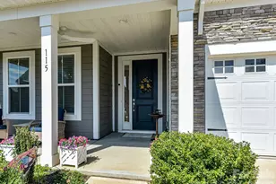 115 Reids Cv Dr, Mooresville, NC 28117 - Photo 7