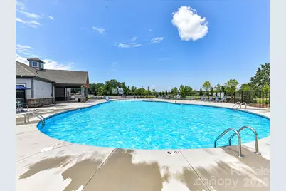 115 Reids Cove Drive, Mooresville, NC 28117 - Photo 37