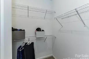 115 Reids Cv Dr, Mooresville, NC 28117 - Photo 25