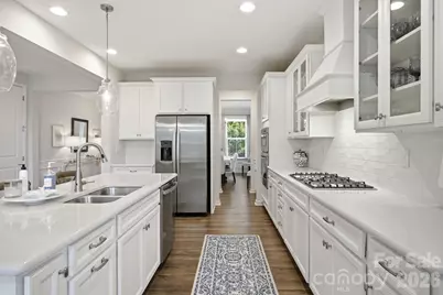 115 Reids Cove Drive, Mooresville, NC 28117 - Photo 13