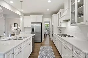 115 Reids Cv Dr, Mooresville, NC 28117 - Photo 13