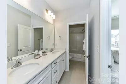 115 Reids Cove Drive, Mooresville, NC 28117 - Photo 27