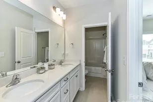 115 Reids Cv Dr, Mooresville, NC 28117 - Photo 27