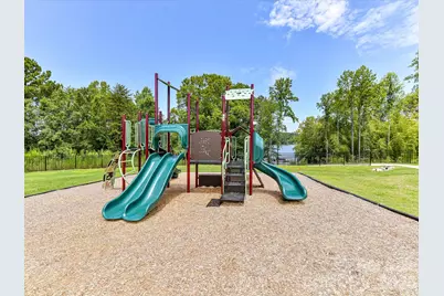 115 Reids Cove Drive, Mooresville, NC 28117 - Photo 41