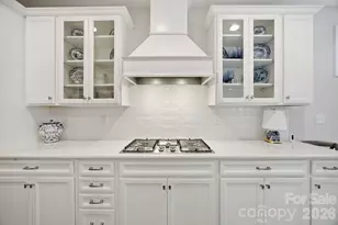 115 Reids Cv Dr, Mooresville, NC 28117 - Photo 3