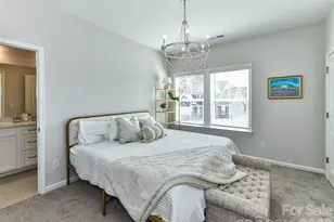 115 Reids Cv Dr, Mooresville, NC 28117 - Photo 29