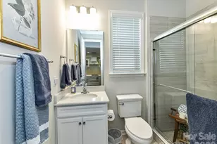 115 Reids Cv Dr, Mooresville, NC 28117 - Photo 19