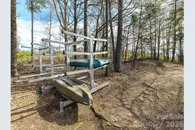 115 Reids Cove Drive, Mooresville, NC 28117 - Photo 41