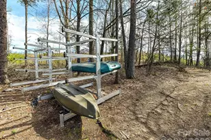 115 Reids Cv Dr, Mooresville, NC 28117 - Photo 41