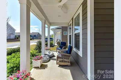 115 Reids Cove Drive, Mooresville, NC 28117 - Photo 5