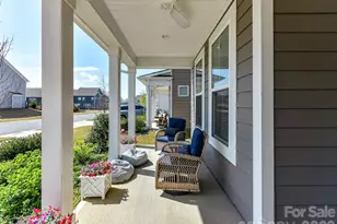 115 Reids Cv Dr, Mooresville, NC 28117 - Photo 5