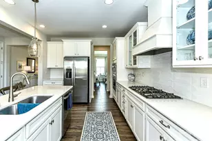 115 Reids Cv Dr, Mooresville, NC 28117 - Photo 13